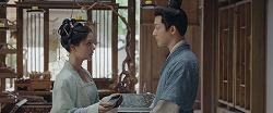 安寧録ep5